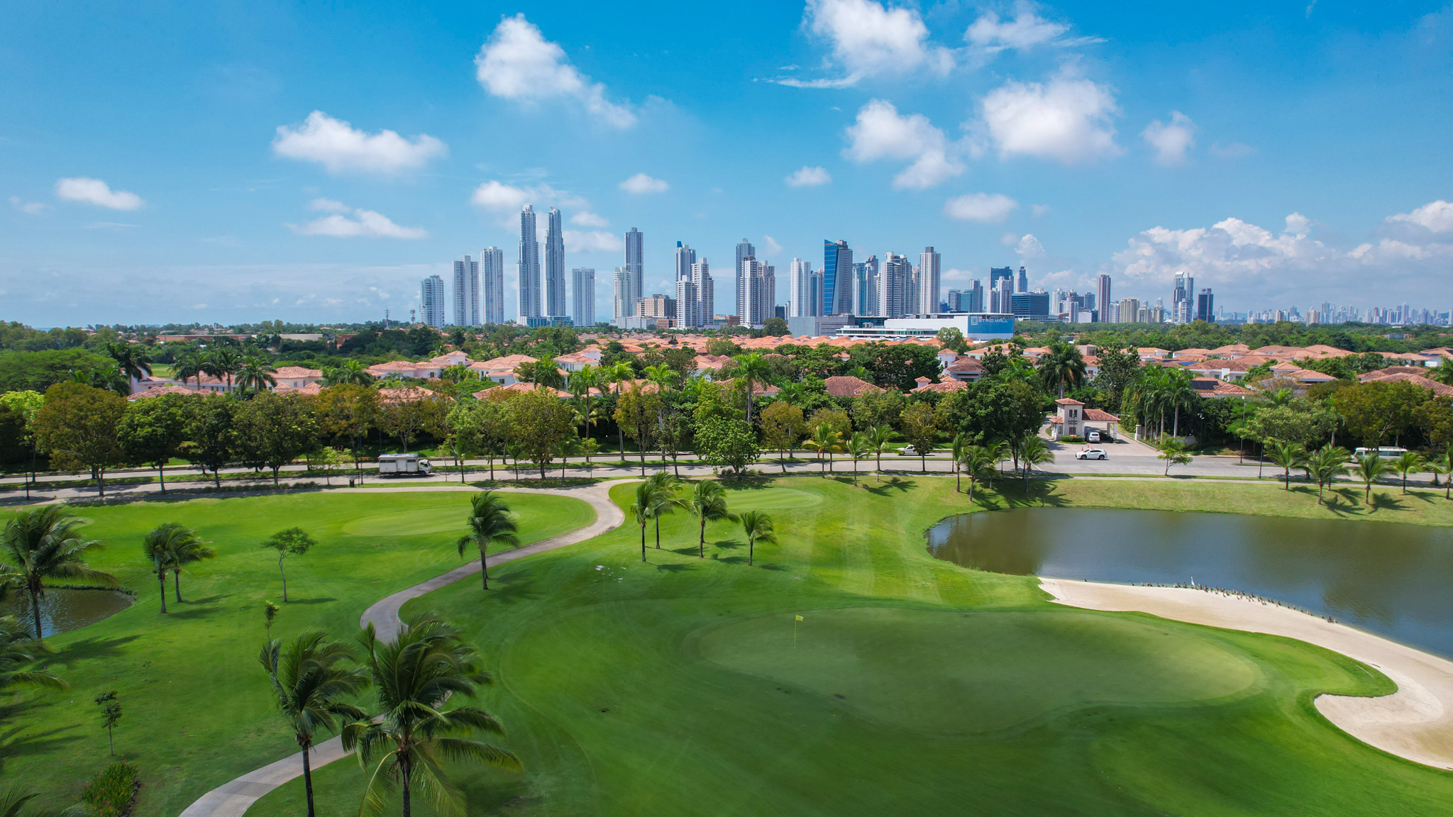 campo-de-golf-oceana-santa-maria