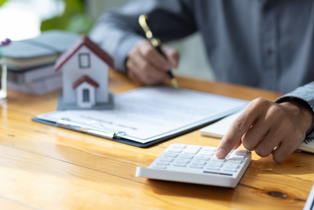 invertir propiedades de lujo