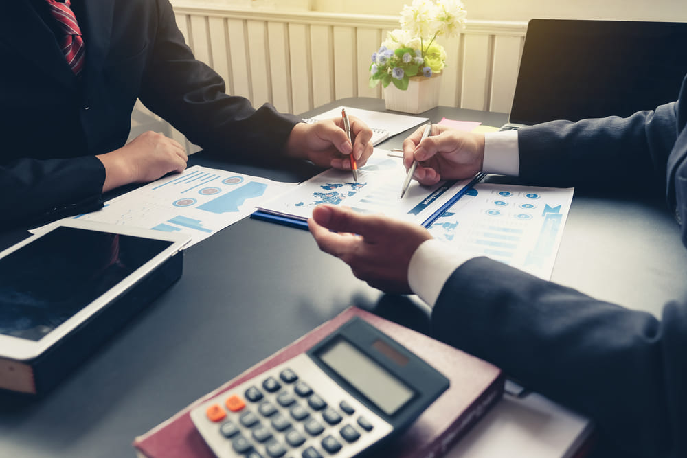 oportunidades rentabilidad propiedades lujo