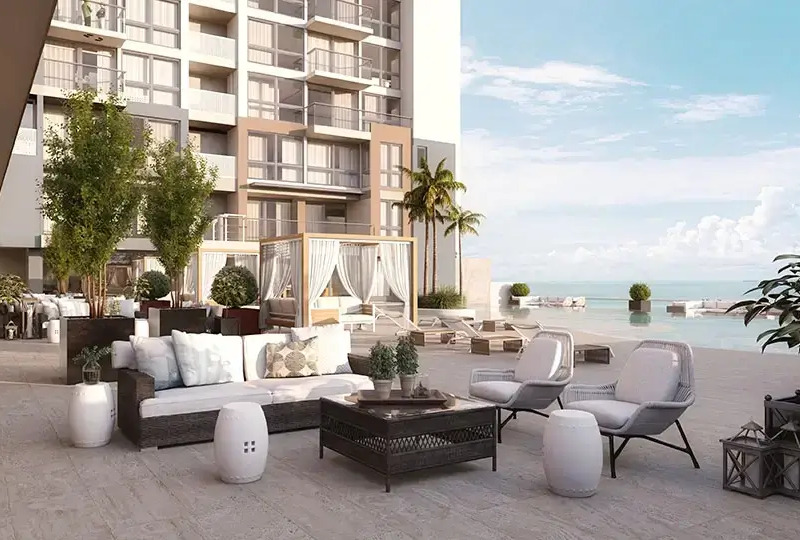 oceana residences 20 (1) oceana residences 20 (1)