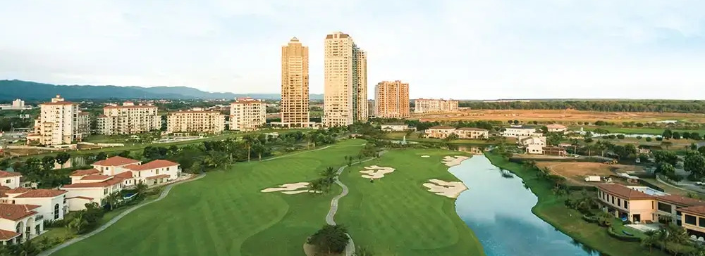 oceana residences 9 (1) oceana residences 9 (1)