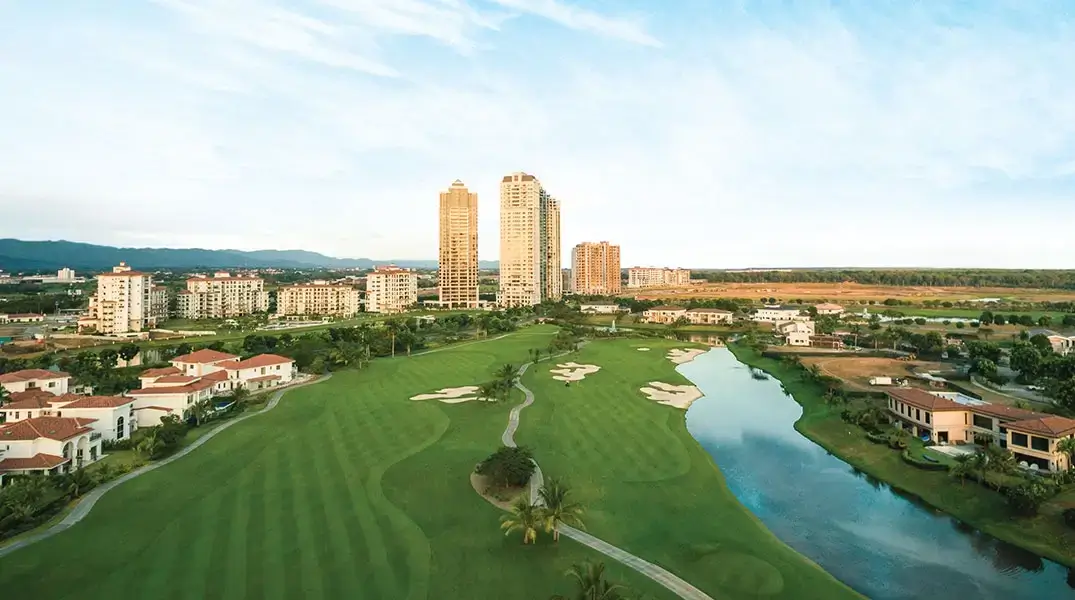 Beneficios de vivir cerca del mar