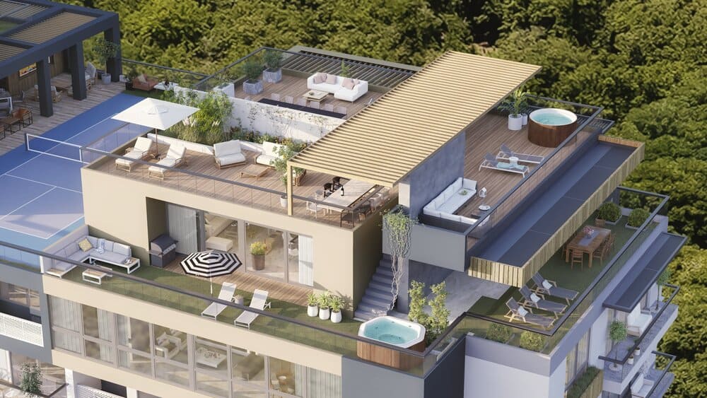 Oceana (2) 1 Oceana (2) 1