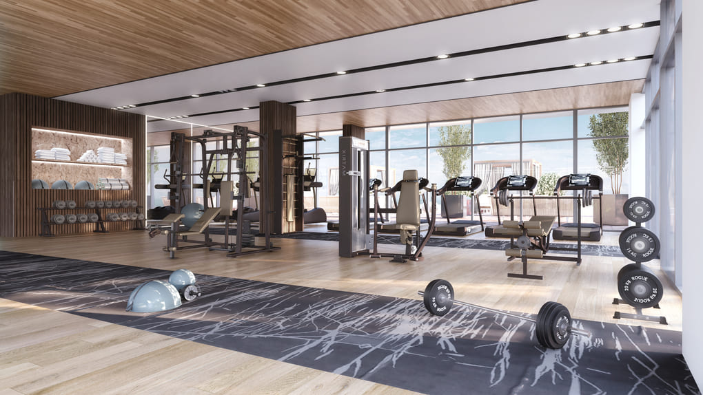 Oceana (9) Oceana (9)