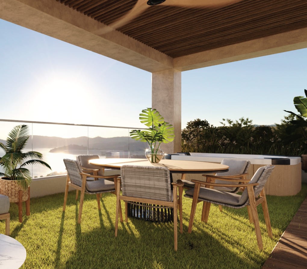 Oceana Santa Maria (1) Oceana Santa Maria (1)