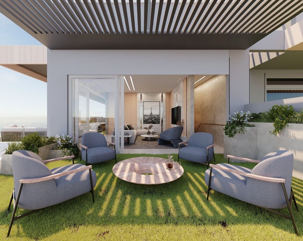 Oceana Santa Maria (12)