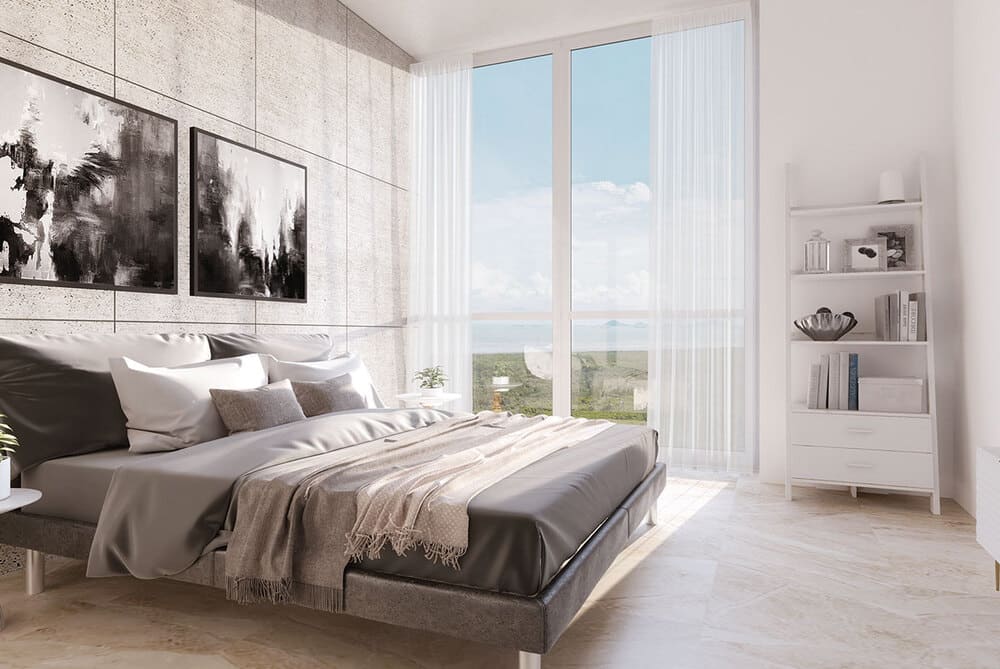 apartamentos en venta