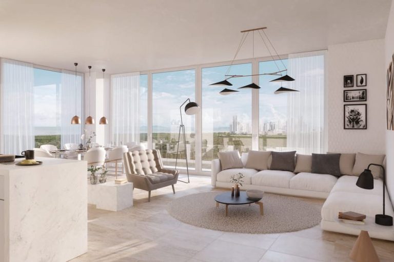 los mejores apartamentos en venta