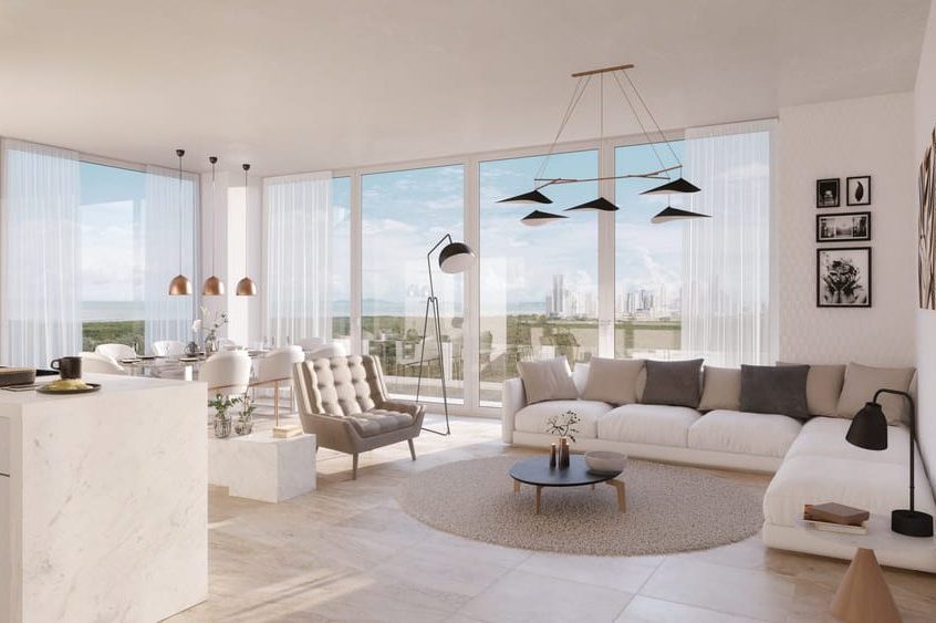 los mejores apartamentos en venta