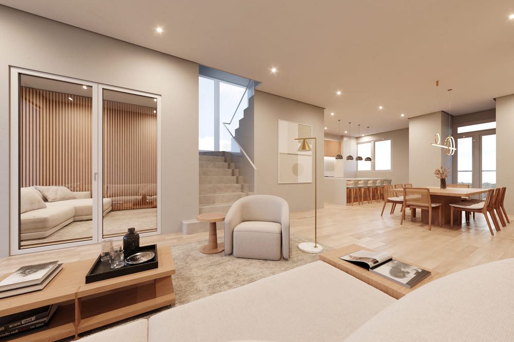 día a día en Costa del Este