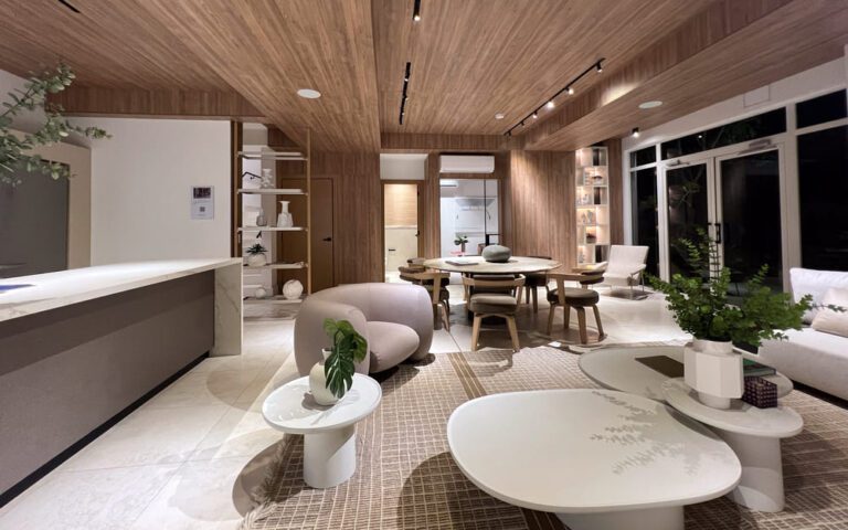 inversión con alto potencial de valorización