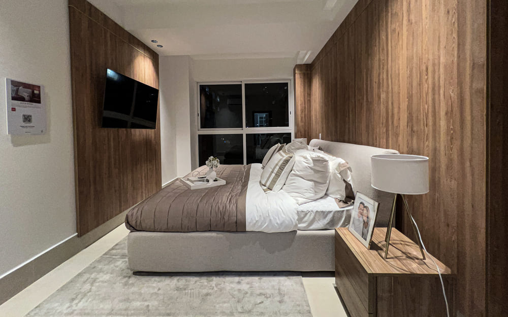 Oceana Apto Modelo (18)