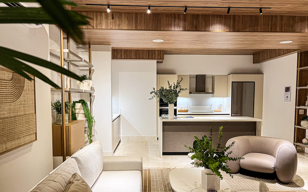 Oceana Apto Modelo (22)