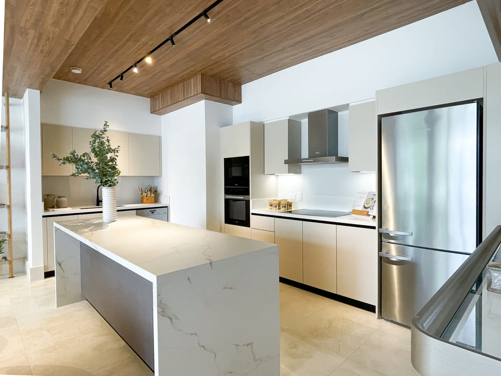 Oceana Apto Modelo (6)