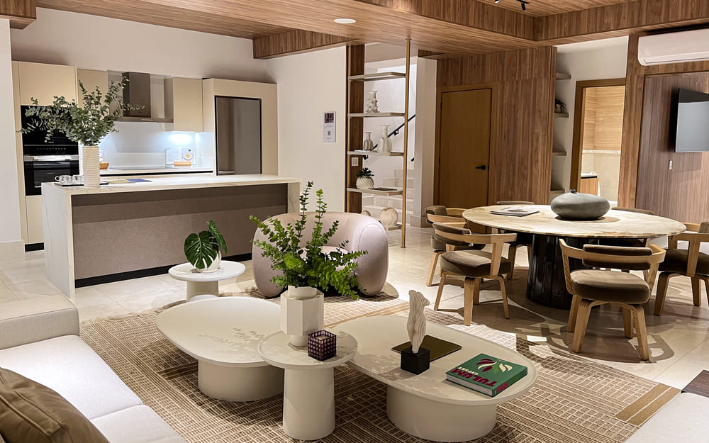 Oceana Apto Modelo (12)