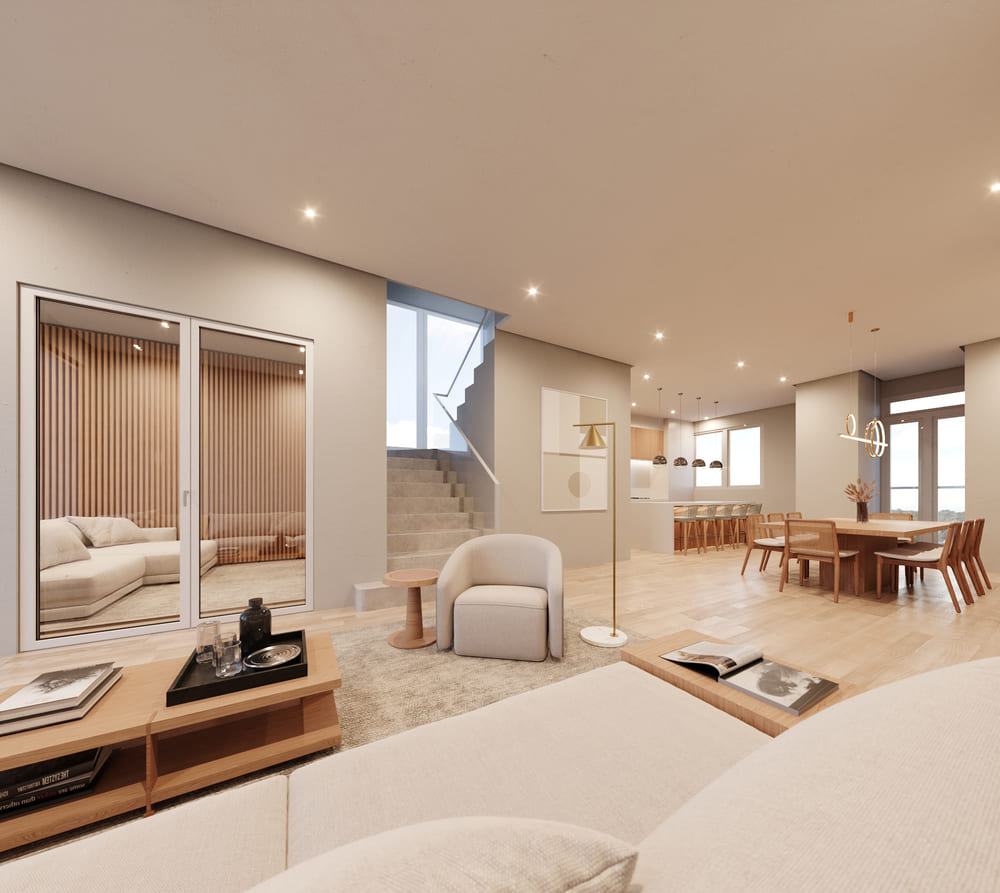 PISO 7000 APT 7 Angulo 2 copy