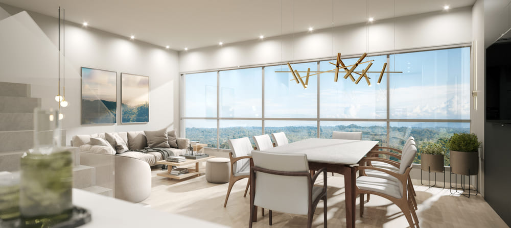 APT 4A PB (PISO 28000)