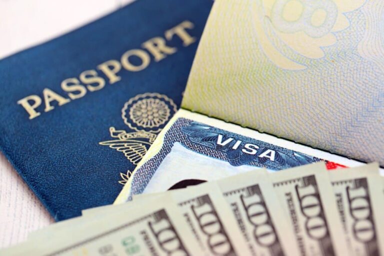 beneficios de la visa de inversionista