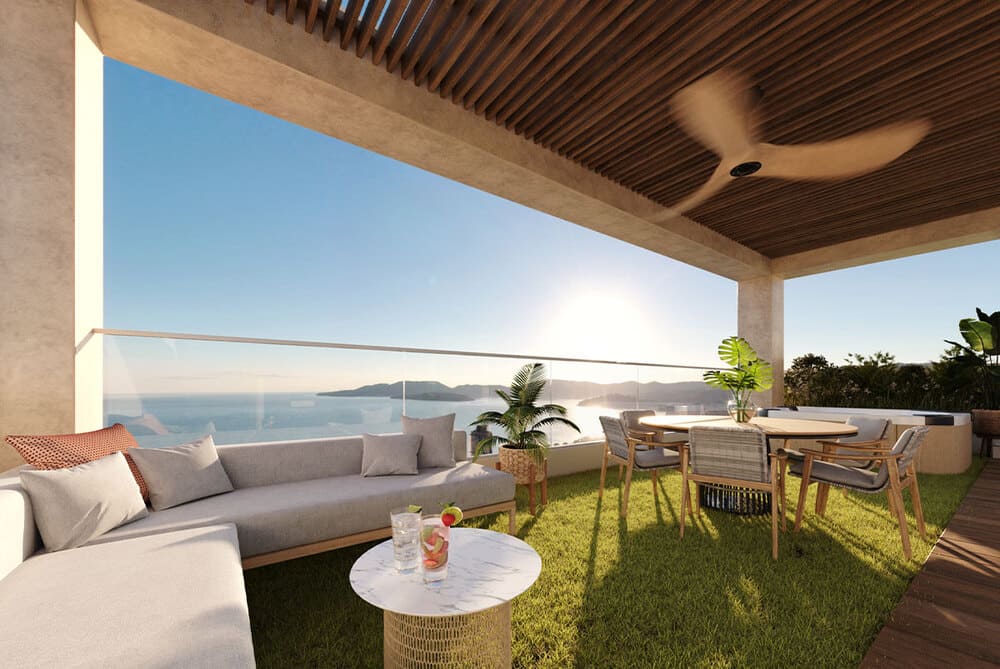 APT 3A PA (PISO 29000low