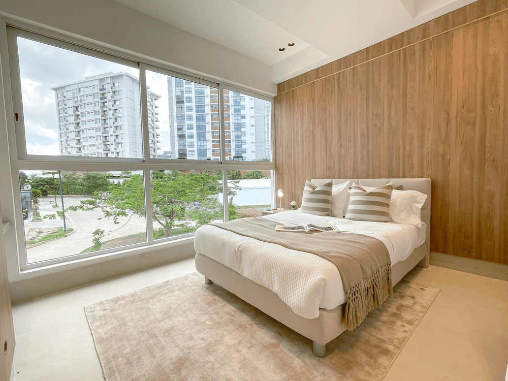 Oceana Apto Modelo (1)