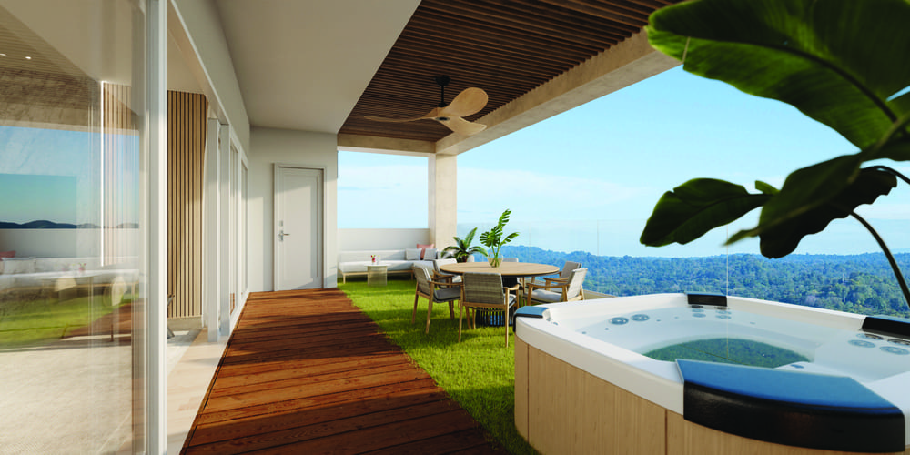 APT 3A PA (PISO 29000)2 copy